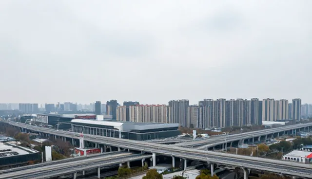 技术选型的5大检查要点及实际应用分析