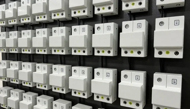 店名logo设计为何影响快速出单？