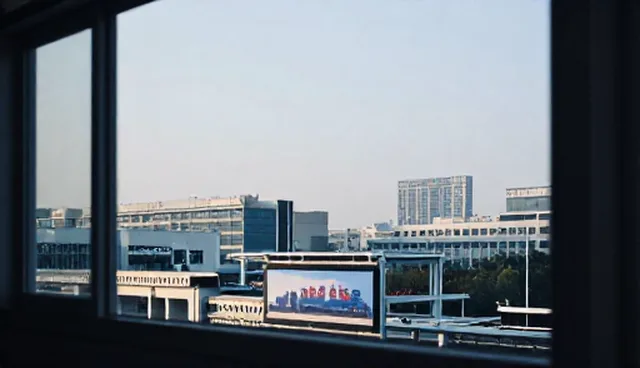 邢台seo在ICP备案中的具体问题与应对