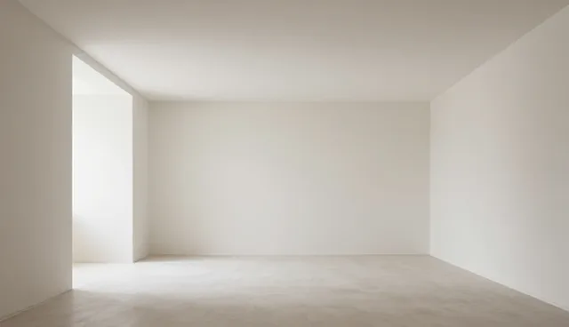 成果转化：选型关注点分析及维护建议