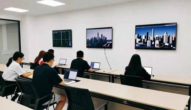 运维服务使用建议与技术培训关键点解析