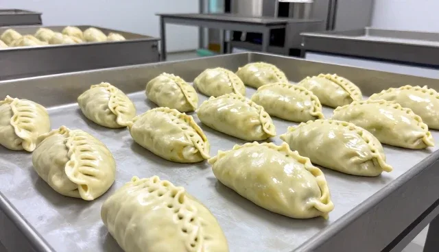 如何制作自己的网站：适用情况与限制分析