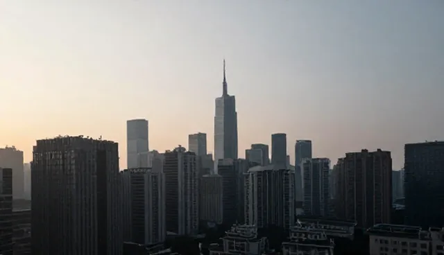 企业SEO优化常见问题及处理方向