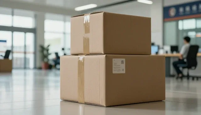 一件代发业务中客户复购的检查要点