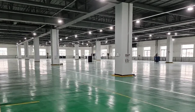 产品推广套餐信息传达的误区与优化建议