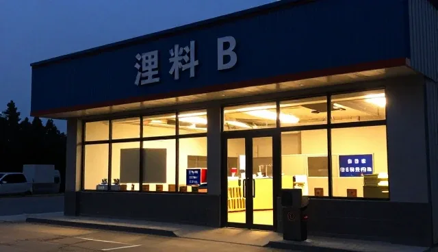 预算优化在技术咨询中的应用场景分析