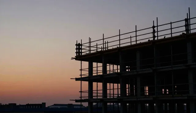 注重成本控制的业务发展趋势中使用建议