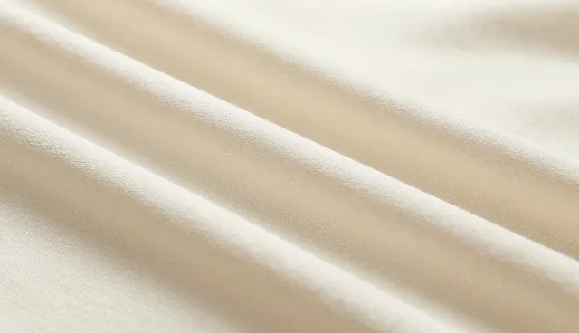商务代理服务中策划服务的适用条件与选择依据