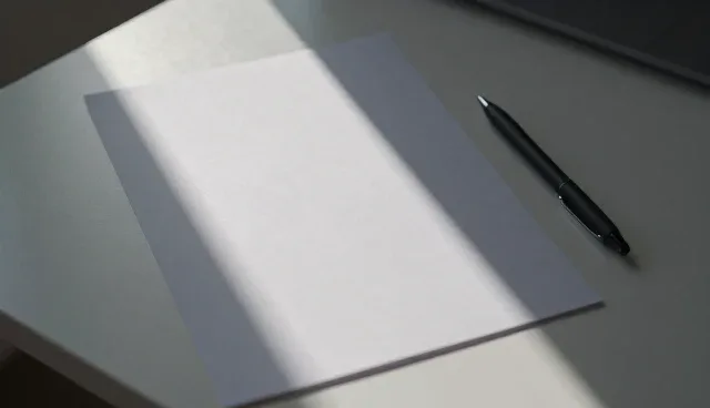 培训服务选型中的教育适配方案应用建议