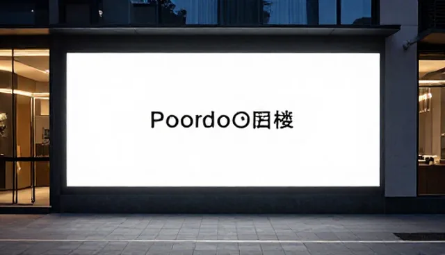 网络较为完善下的市场策略适用情况与限制分析