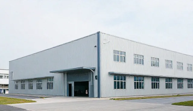 礼品采购选型中的运营效率影响因素分析