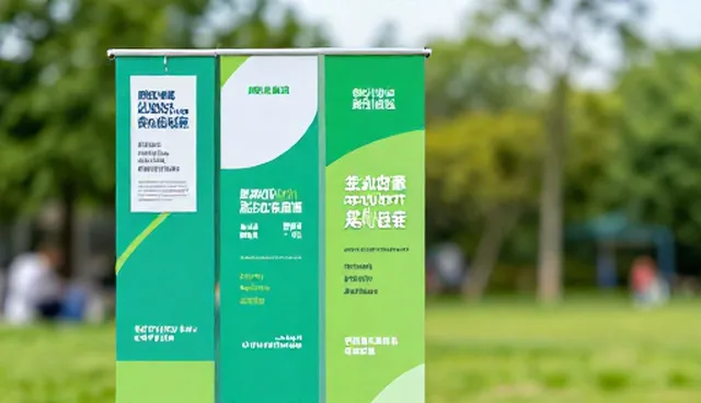 活动策划执行中设计规范的使用误区与应对建议