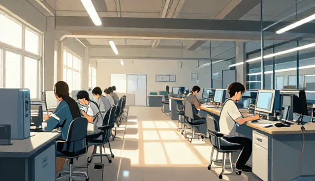 视频反推提示词免费软件无需注册：文案工作者成果变现新路径