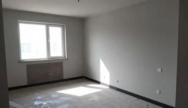 康复训练指导服务中健康检查套餐的适用与实施