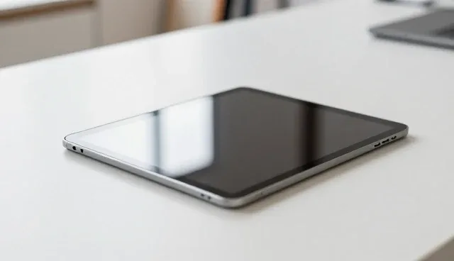 风险管控中定制化管理系统选型与使用建议