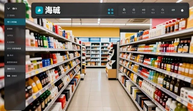 技术培训中的适用条件对学习效果的影响