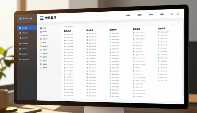 系统整合：常见问题与处理方法分析