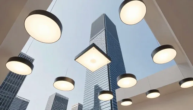 装修施工团队选型与管理的常见问题处理
