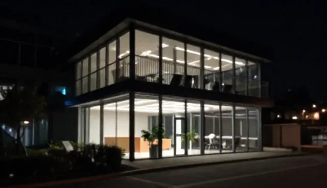 直播运营维护方法：提升推广策略的实践建议