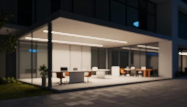 土建项目中地区差异对品质保障的影响分析