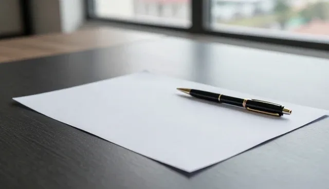 5个财税管理检查要点，提升企业合规效率