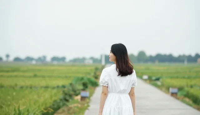 跟团游与自由行的选择困惑：如何根据出行需求精准决策