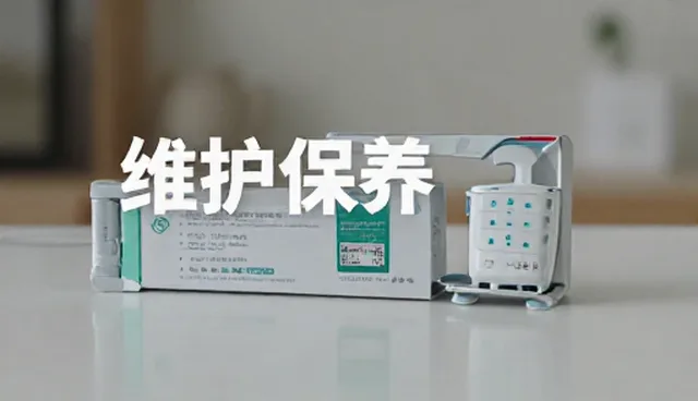 文案创作对账号代运营效果的关键影响