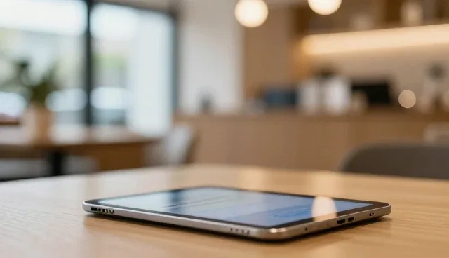 管道维护中如何注重性能与适用条件？