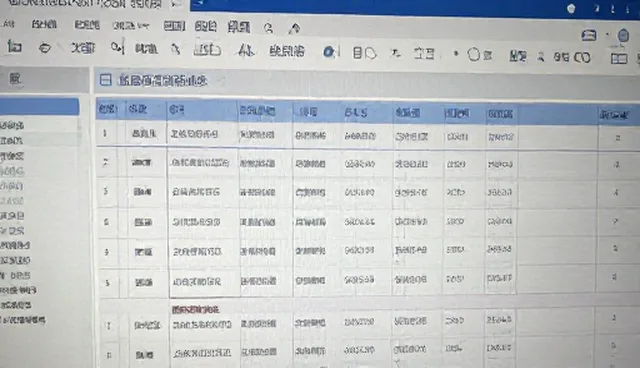 订单撮合如何提升供求对接效率