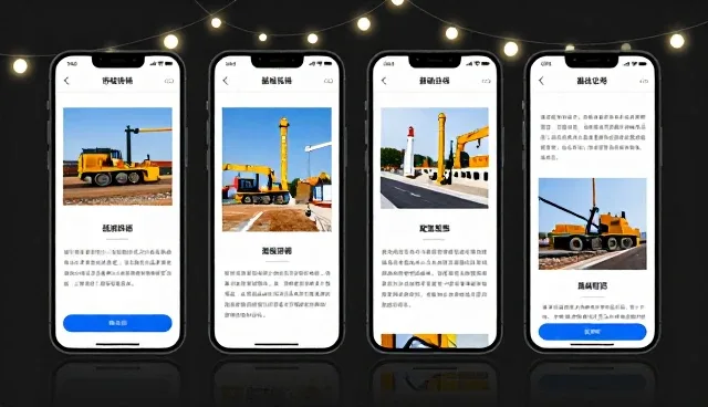 公众号开发适用条件的常见误区与正确理解