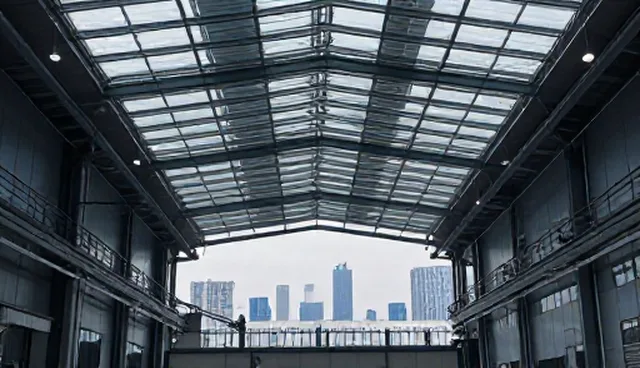信息检索：企业名录查询的性能优化分析