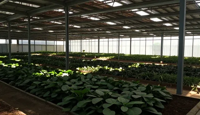 网站维护中内容更新的两个实际环节及选型关注点
