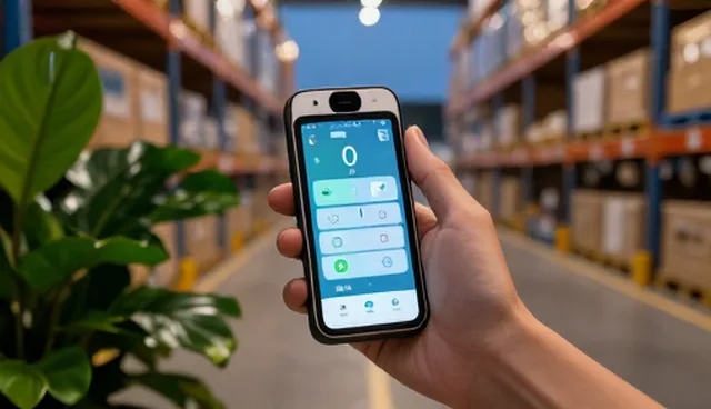 智能健康监测仪的适用边界有哪些问题？