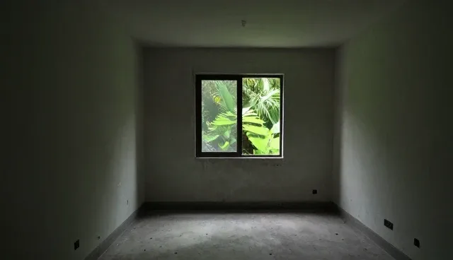 方案设计：对象覆盖企业如何提升项目管理效率