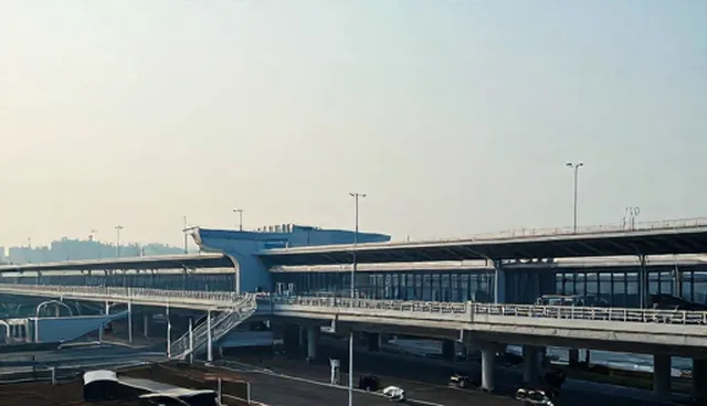 应用开发性能评估问题及优化建议