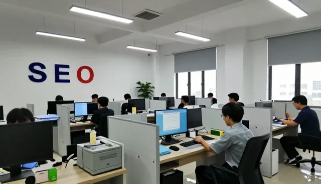 如何有效维护网络推广效果？