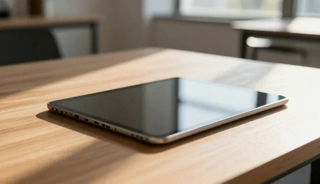 技术推广中运维的两种做法对比与实际取舍