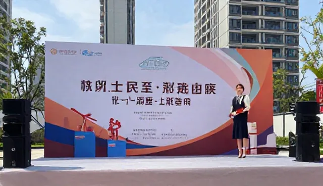 用户转化中的执行效果检查要点分析