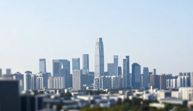 项目交付质量：如何避免软件开发中的常见问题