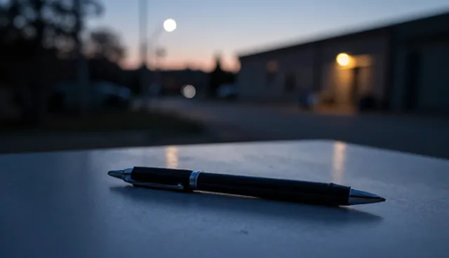 应用开发中高效执行的两种做法对比与取舍