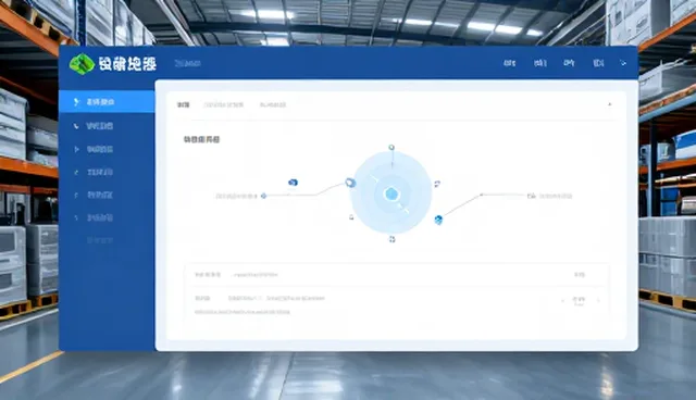 技术转让中的选型关注点与实际环节解析