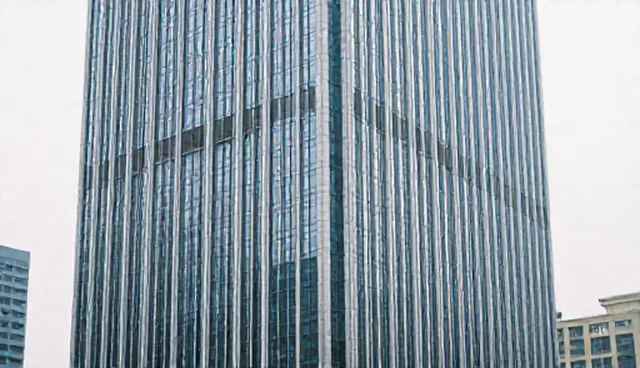 业务优化中外包管理的选型与使用建议