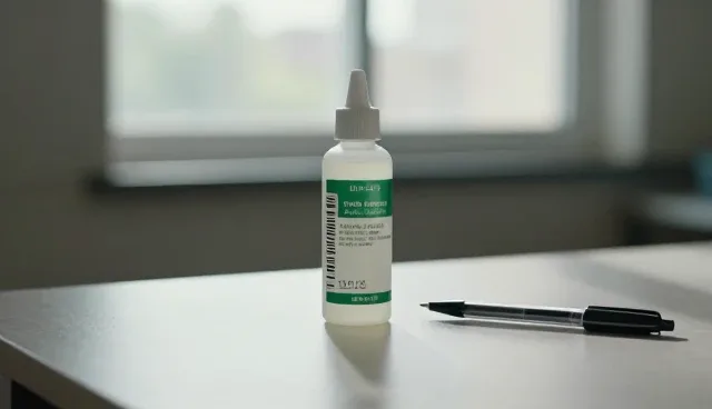 化工原料加工流程：性能与适用条件分析