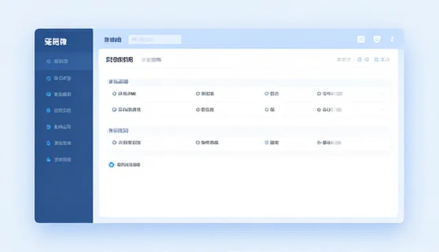 如何提升成果转化的系统稳定性？