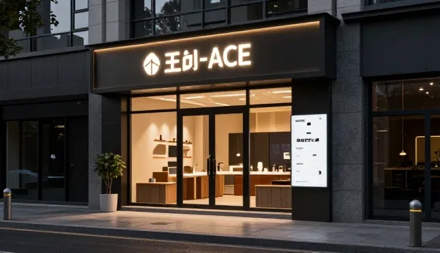 线上店铺运营中物流管理的理解误区与正确做法