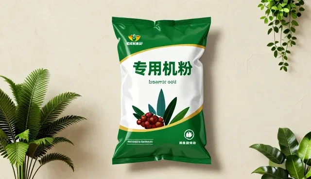 农产品收购：如何提升收购效率与质量