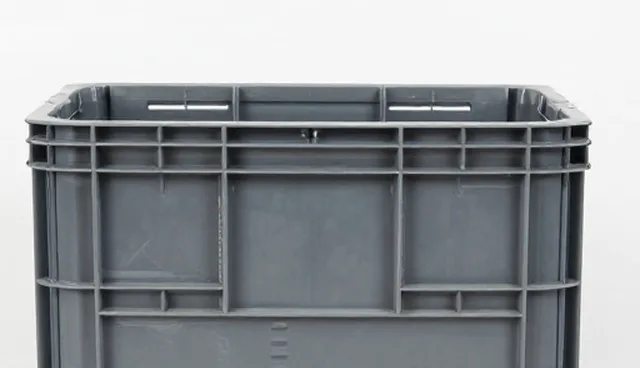 质量检验设备选型与维护的实用建议