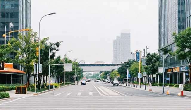 定制软件安装调试中遇到问题怎么办？
