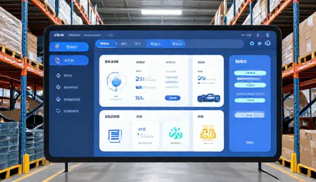 系统集成设计在运维中的关键作用与挑战