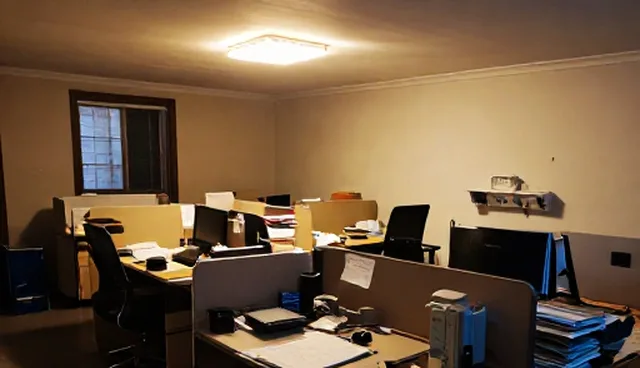 办公用品销售中维护策略的选型与使用建议